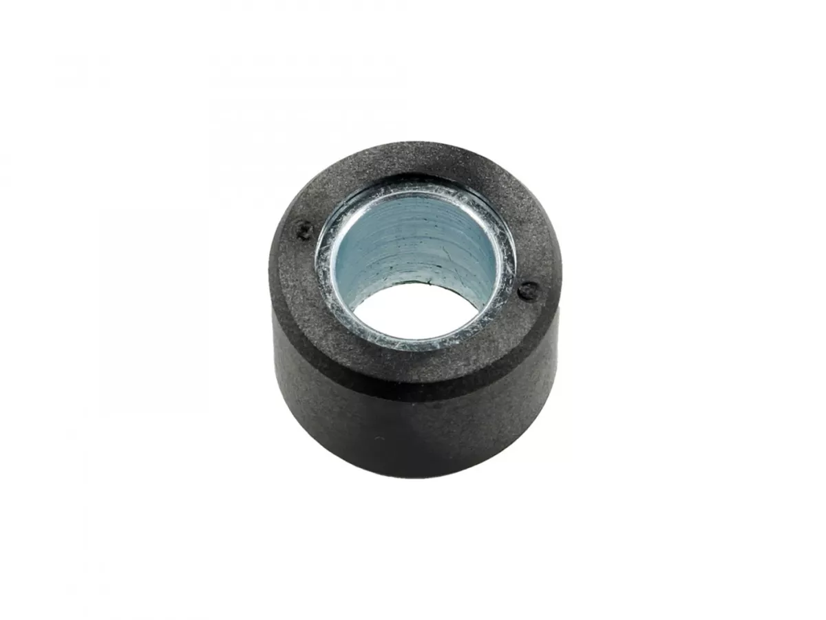 Gewicht -PIAGGIO 20x15mm- 13,0g - Vespa Primavera 125 (ZAPM81100, ZAPM81101, ZAPMD1100), Vespa Sprint 125 (ZAPM81300, ZAPM81301, ZAPMD1101), Piaggio Liberty 125 (RP8M73400, RP8M73401, ZAPMA6100, ZAPMA6101, ZAPMD6100, ZAPMD6101)