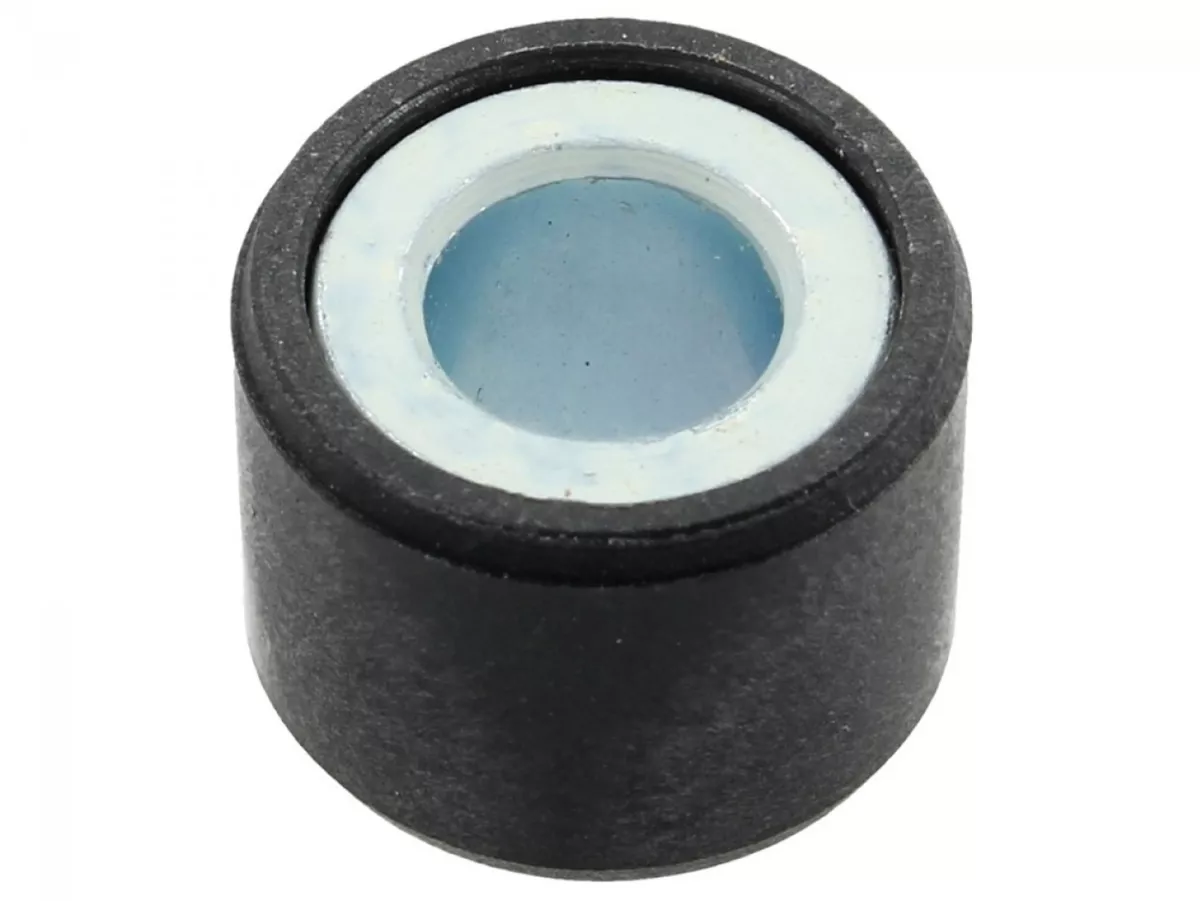 Vikt -PIAGGIO 20x15mm- 16,0g - Vespa Primavera 125 (ZAPM81100, ZAPM81101, ZAPMA1100, ZAPMA1101, ZAPMD1100), Vespa Sprint 125 (ZAPMA1300, ZAPMA1301), Piaggio Liberty 125 (RP8M89100, RP8MA4100, RP8MD4100)