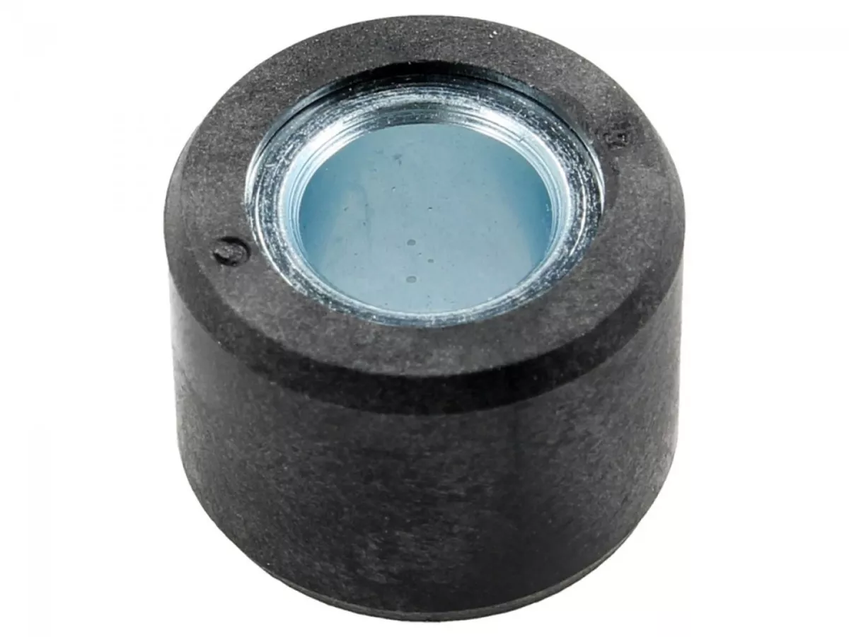Vikt -PIAGGIO 20x15mm- 16,0g - Vespa Primavera 125 (ZAPM81100, ZAPM81101, ZAPMA1100, ZAPMA1101, ZAPMD1100), Vespa Sprint 125 (ZAPMA1300, ZAPMA1301), Piaggio Liberty 125 (RP8M89100, RP8MA4100, RP8MD4100)