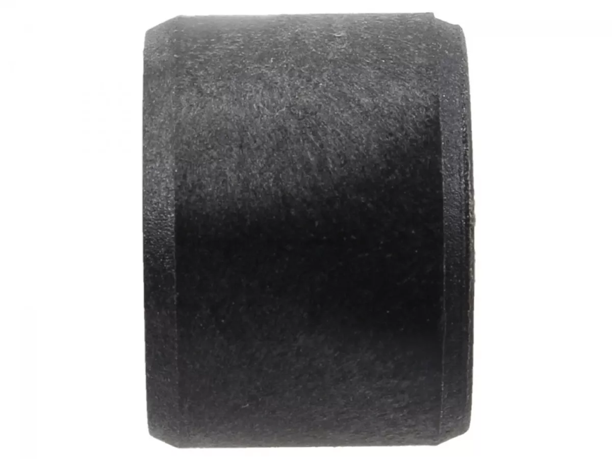 Vikt -PIAGGIO 20x15mm- 16,0g - Vespa Primavera 125 (ZAPM81100, ZAPM81101, ZAPMA1100, ZAPMA1101, ZAPMD1100), Vespa Sprint 125 (ZAPMA1300, ZAPMA1301), Piaggio Liberty 125 (RP8M89100, RP8MA4100, RP8MD4100)