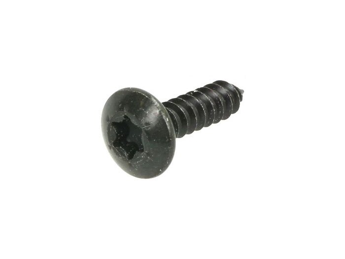 Vis autotaraudeuse 4.2 x 16mm -PIAGGIO-