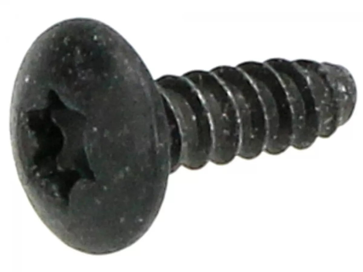 Vis à tôle 4.2 x 13mm -PIAGGIO-