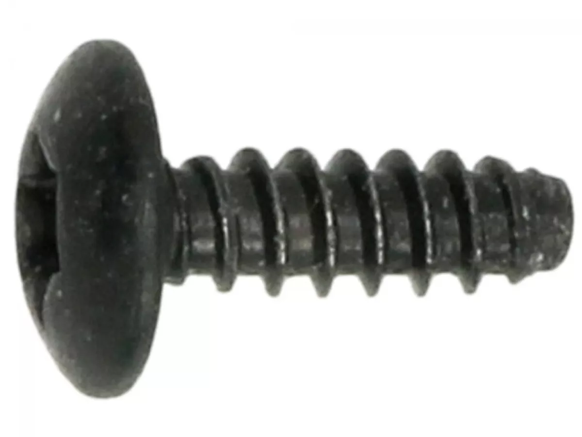 Vis à tôle 4.2 x 13mm -PIAGGIO-
