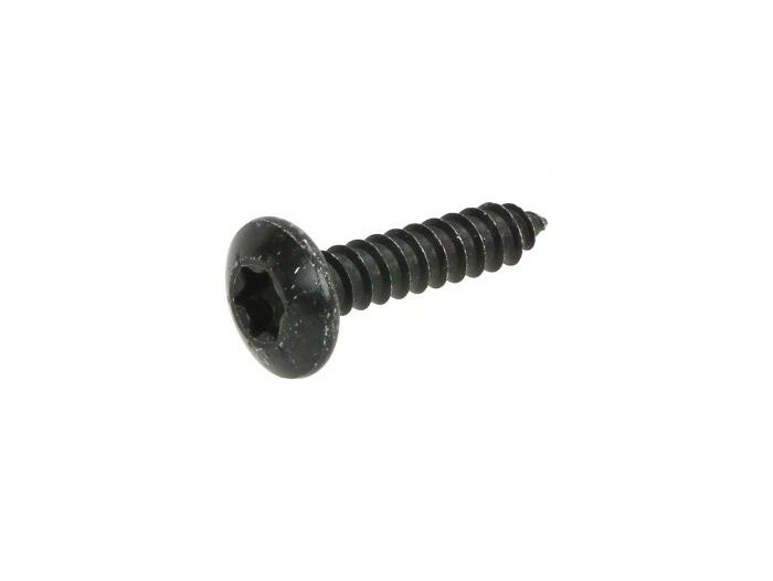 Plåtskruv 4,2 x 18 mm -PIAGGIO-