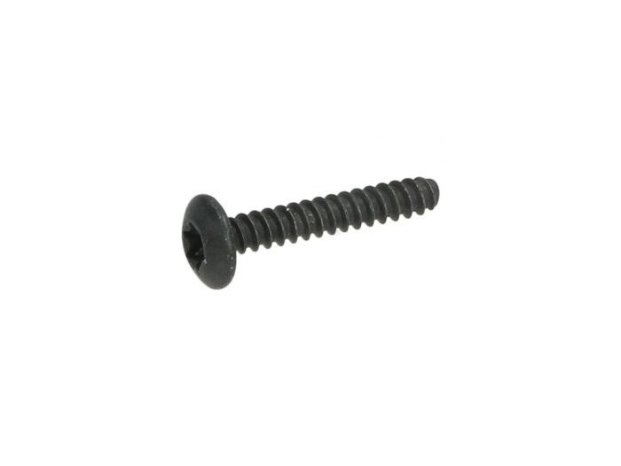 Self tapping screw 4.2 x 25mm -PIAGGIO- stump type - Vespa GTS Super 300 (ZAPM45200), Vespa GTS Super Sport 300 (ZAPM45200), Vespa GTS 250 (ZAPM45100), Vespa GTS 125 (ZAPM31300), Vespa GTV 300 (ZAPM45201), Vespa GTS Super 125 (ZAPM45300), Vespa GTS Super