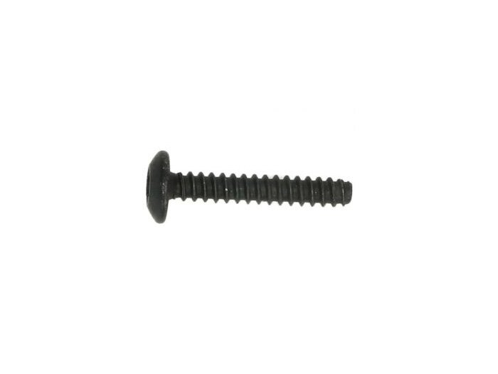 Self tapping screw 4.2 x 25mm -PIAGGIO- stump type - Vespa GTS Super 300 (ZAPM45200), Vespa GTS Super Sport 300 (ZAPM45200), Vespa GTS 250 (ZAPM45100), Vespa GTS 125 (ZAPM31300), Vespa GTV 300 (ZAPM45201), Vespa GTS Super 125 (ZAPM45300), Vespa GTS Super