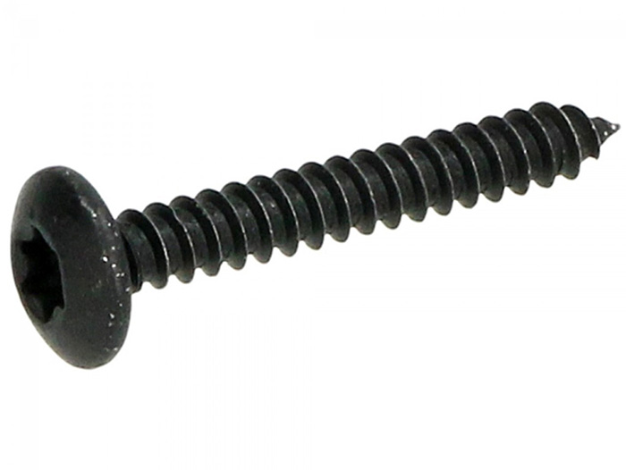 Self tapping screw 4.2 x 29mm -PIAGGIO-