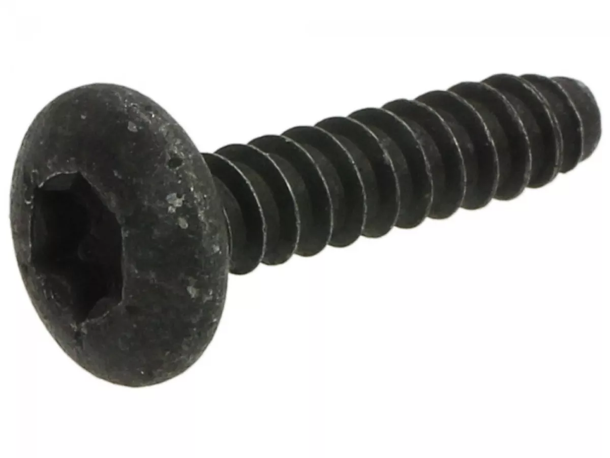 Sekrup lembaran logam 4,2 x 18mm -PIAGGIO- tanpa ujung