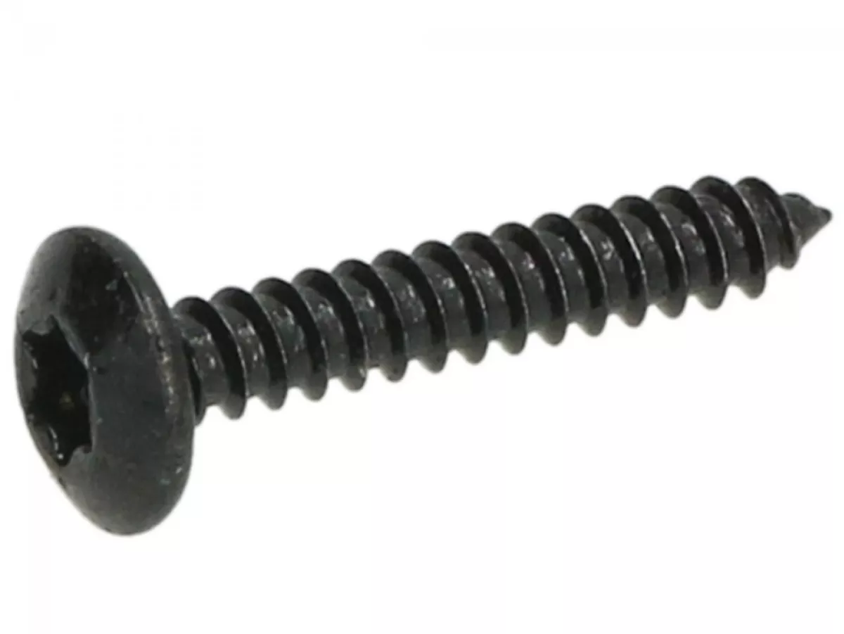 Plåtskruv 4,2 x 25 mm -PIAGGIO- Vespa GTS 125 (ZAPMA3100, ZAPMA3200, ZAPMA3700), Vespa GTS 150 (ZAPMA3200, ZAPMA3100), Vespa GTS 300 (ZAPM45200, ZAPM45202, ZAPMA3300), Vespa GTS HPE 300 (ZAPMA3600), Vespa GTS Super 125 (ZAPM45300, ZAPMA3100, ZAPMA3200,
