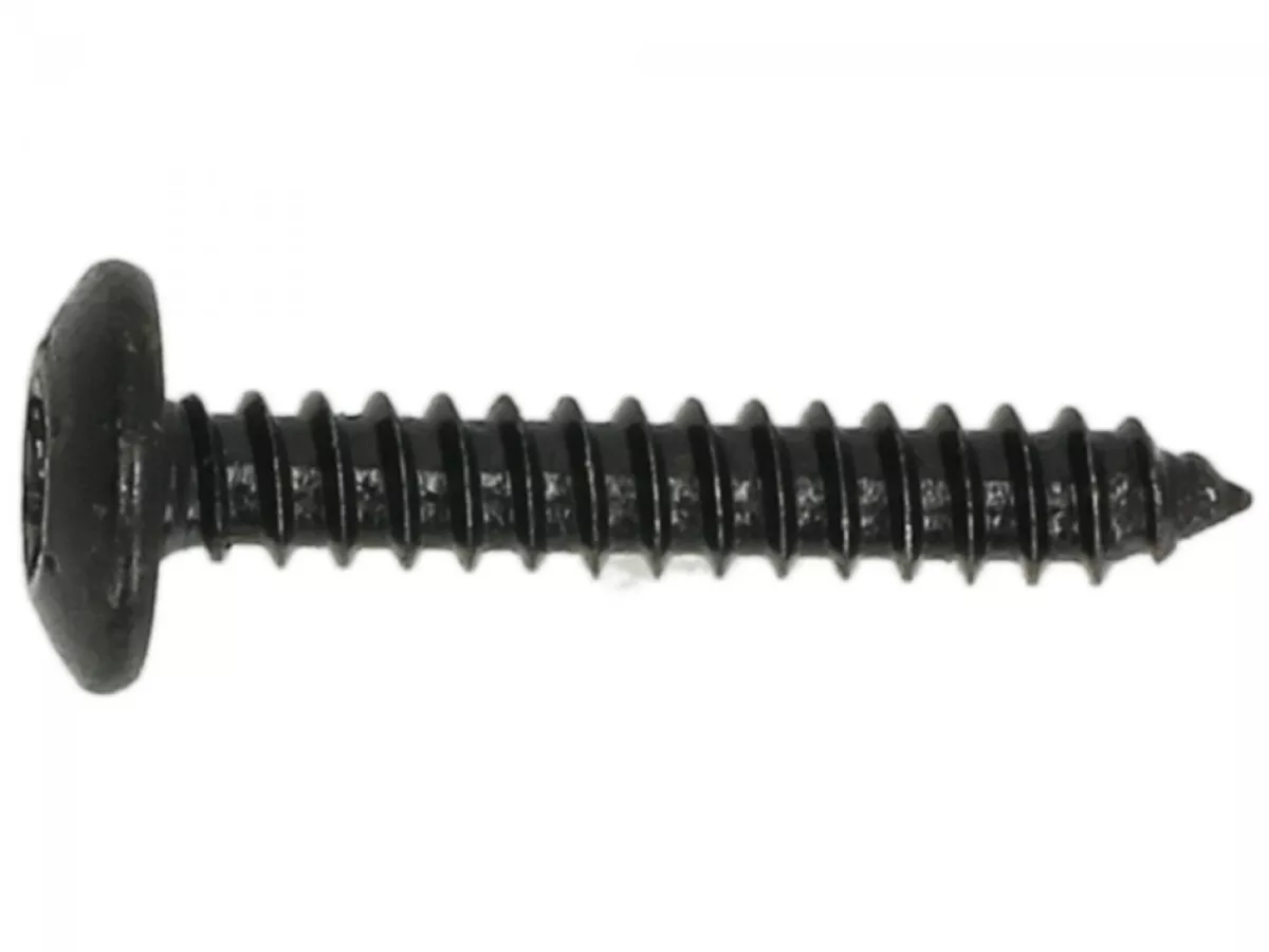 Plåtskruv 4,2 x 25 mm -PIAGGIO- Vespa GTS 125 (ZAPMA3100, ZAPMA3200, ZAPMA3700), Vespa GTS 150 (ZAPMA3200, ZAPMA3100), Vespa GTS 300 (ZAPM45200, ZAPM45202, ZAPMA3300), Vespa GTS HPE 300 (ZAPMA3600), Vespa GTS Super 125 (ZAPM45300, ZAPMA3100, ZAPMA3200,