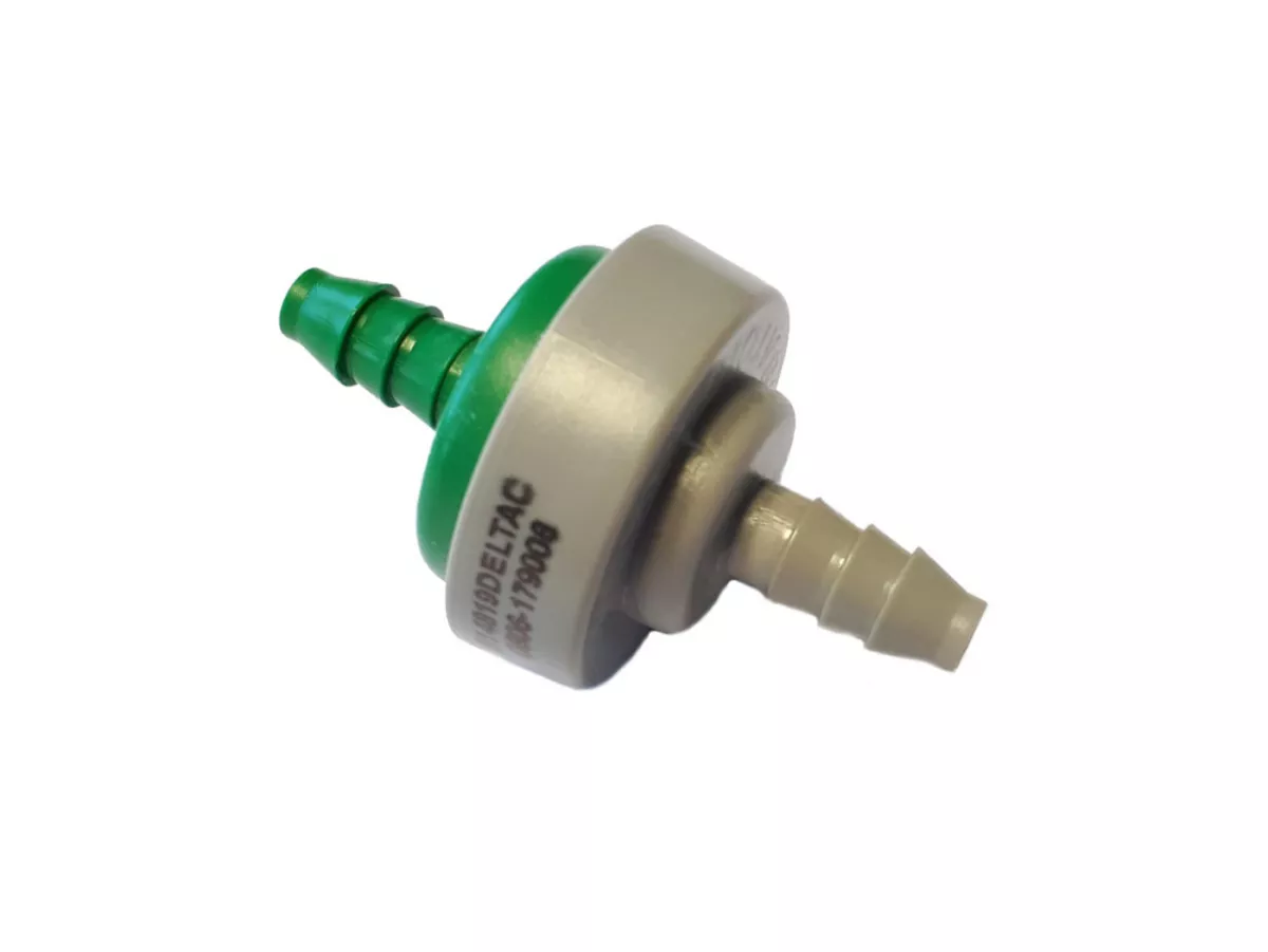 Válvula respiradero depósito -PIAGGIO-Vespa Primavera 50-125, Sprint 50-150, Piaggio Liberty 50-150, Medley 125-150, MP3 300, Aprilia RS 125, Tuono 125