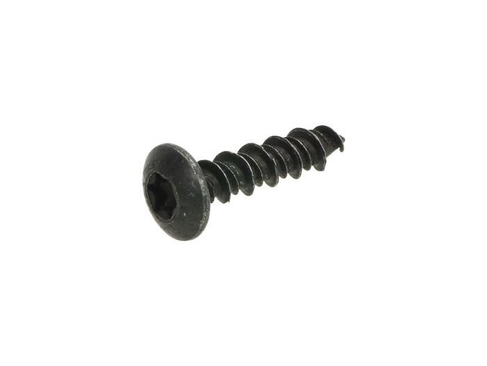 Sekrup penyadapan Torx T25 5.3x20mm -PIAGGIO-