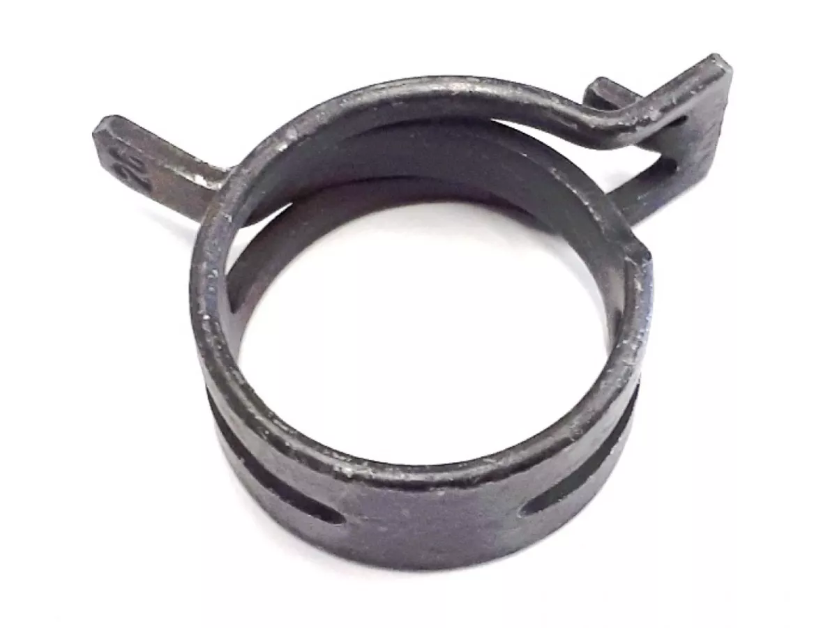 Hose clamp -PIAGGIO- Ø=26 / 12mm
