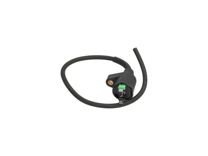 Tändspole -PIAGGIO- Vespa LX 125 (ZAPM68300, ZAPM68303), Vespa LX 150 (ZAPM68400), Vespa Primavera 125 (ZAPM81100, ZAPM81101, ZAPMA1100, ZAPMA1101), Vespa Primavera 150 (ZAPM81200, ZAPMA1200, ZAPM81201, ZAPMA1201), Vespa Sprint 125 (ZAPM81300, ZAPM81301,