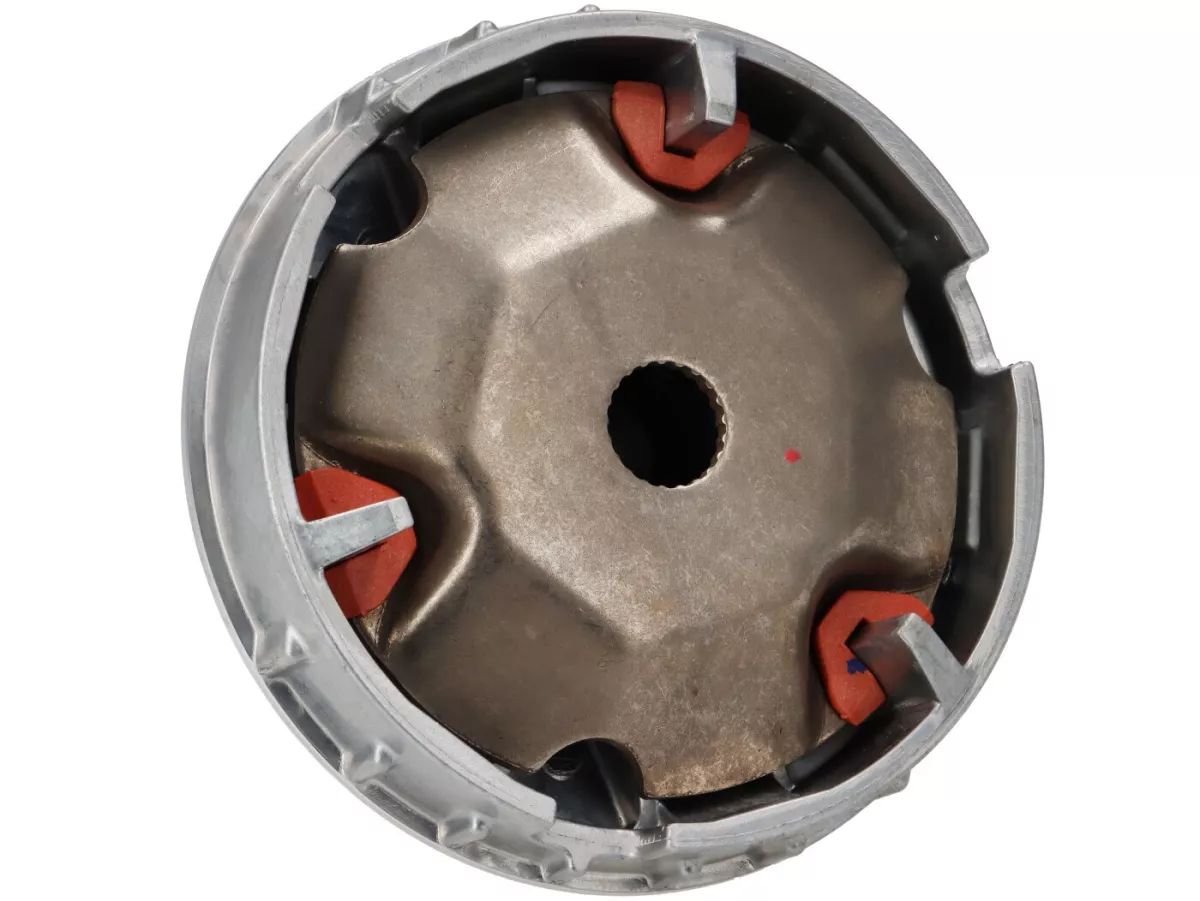 Variator-Kit -PIAGGIO- Vespa GTS 125 (ZAPMD3200, ZAPMD3201), Vespa GTS Super 125 (ZAPMD3200), Piaggio Medley 125 (RP8MA0120, RP8MA0121), Piaggio Medley 150 (RP8MA0220, RP8MA0221, RP8MB0200, RP8MD0200)