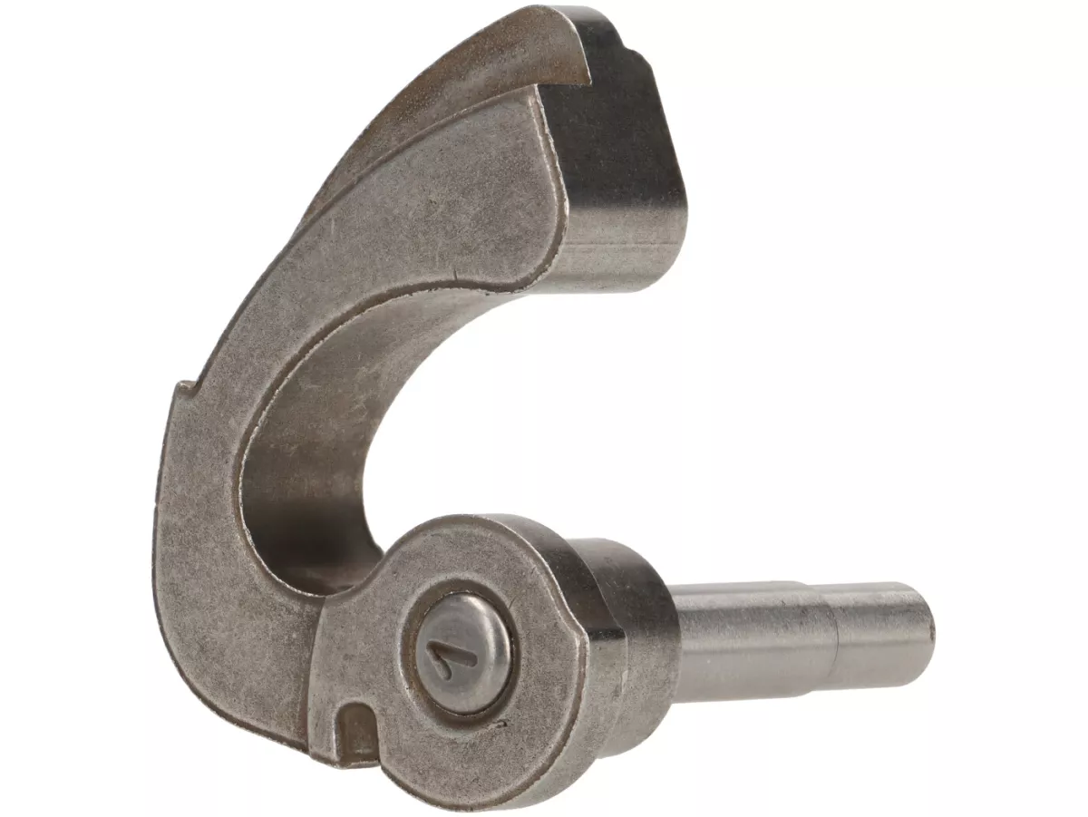 Poids décompresseur type : A / 1 -PIAGGIO- Vespa Primavera 150, Sprint 150, Vespa 946 150, Piaggio Liberty 150
