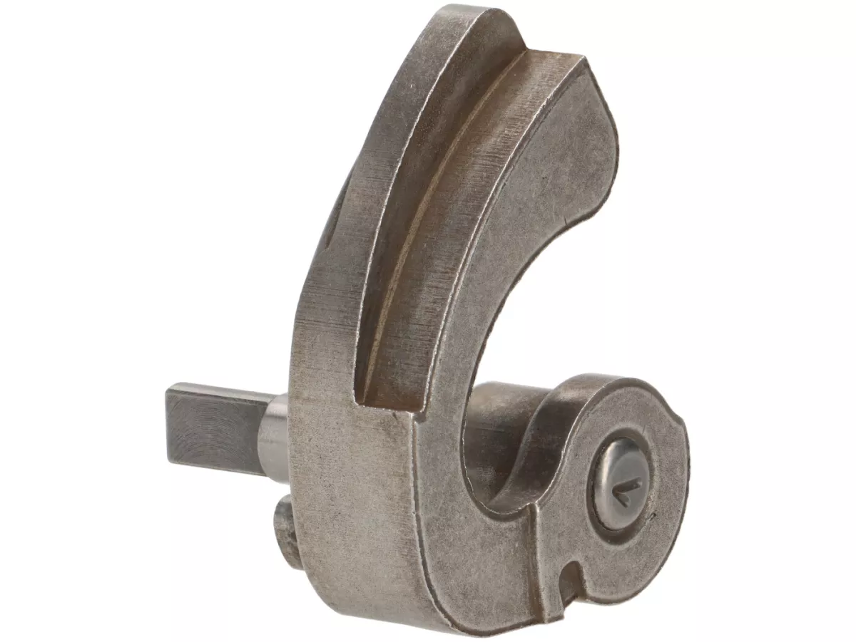 Poids décompresseur type : A / 1 -PIAGGIO- Vespa Primavera 150, Sprint 150, Vespa 946 150, Piaggio Liberty 150
