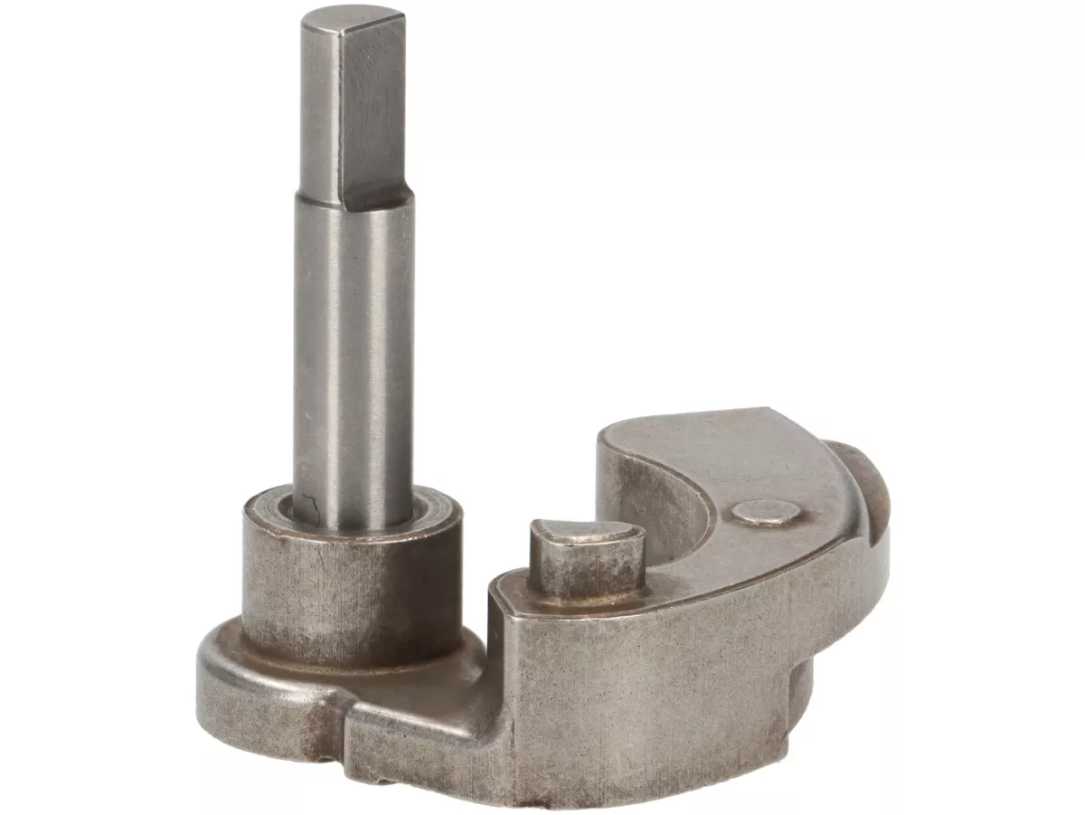 Poids décompresseur type : A / 1 -PIAGGIO- Vespa Primavera 150, Sprint 150, Vespa 946 150, Piaggio Liberty 150