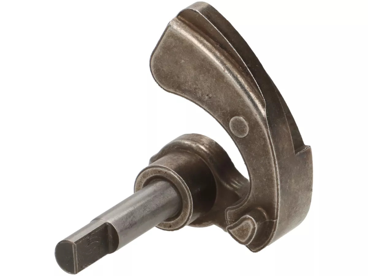 Poids décompresseur type : B / 2 -PIAGGIO- Vespa Primavera 150, Sprint 150, Vespa 946 150, Piaggio Liberty 150