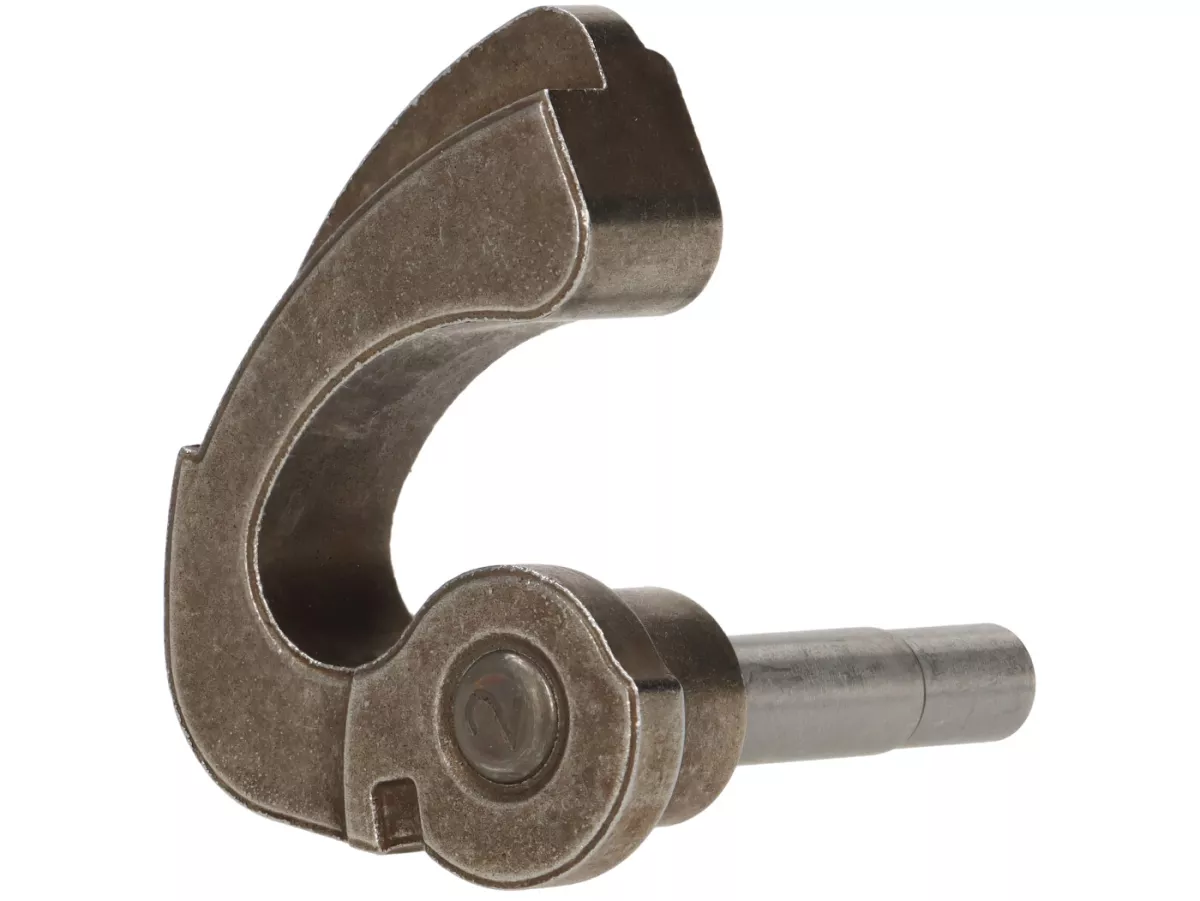 Poids décompresseur type : B / 2 -PIAGGIO- Vespa Primavera 150, Sprint 150, Vespa 946 150, Piaggio Liberty 150
