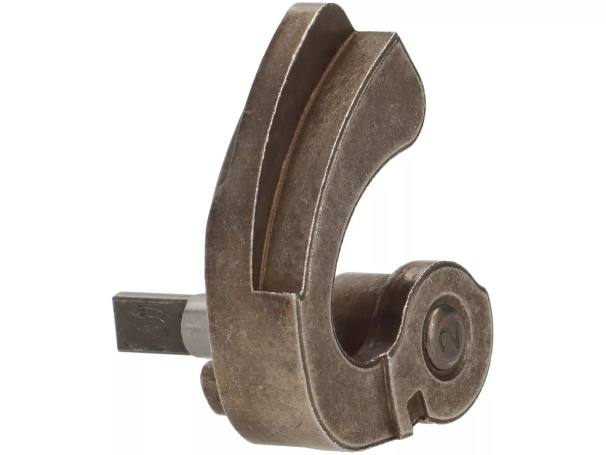 Poids décompresseur type : B / 2 -PIAGGIO- Vespa Primavera 150, Sprint 150, Vespa 946 150, Piaggio Liberty 150