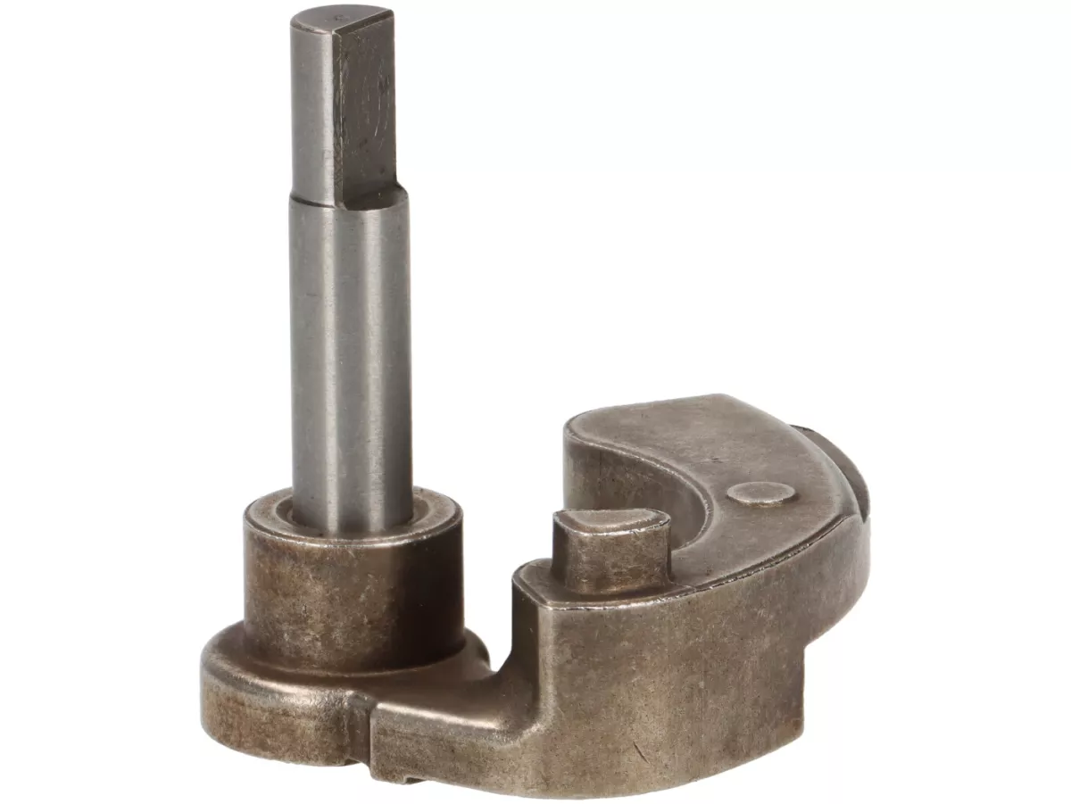 Poids décompresseur type : B / 2 -PIAGGIO- Vespa Primavera 150, Sprint 150, Vespa 946 150, Piaggio Liberty 150