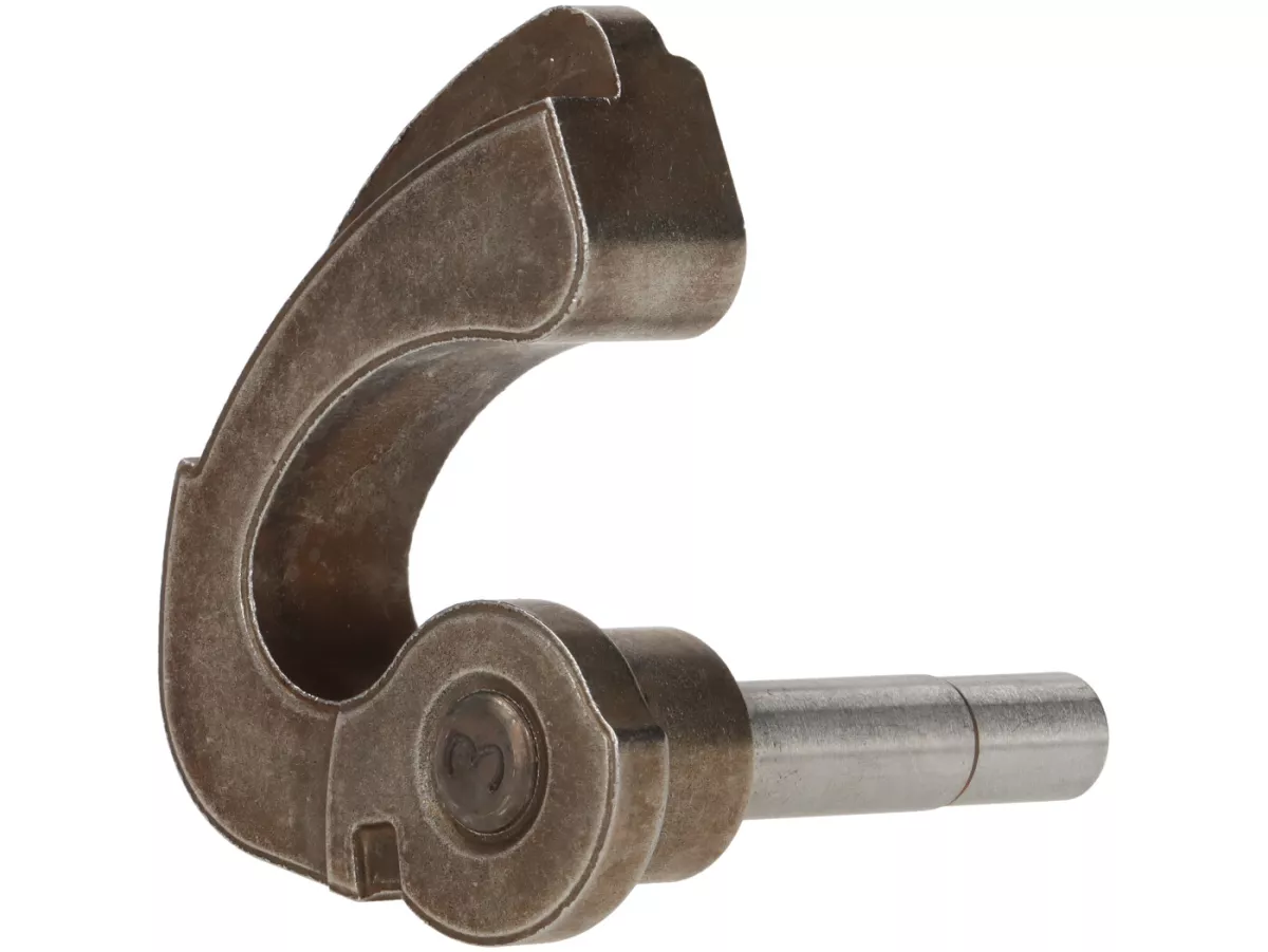 Poids décompresseur type : C / 3 -PIAGGIO- Vespa Primavera 150, Sprint 150, Vespa 946 150, Piaggio Liberty 150