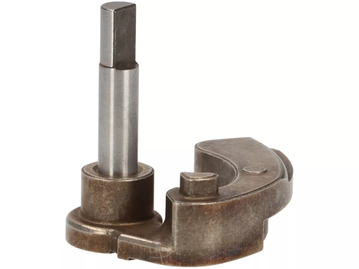 Poids décompresseur type : C / 3 -PIAGGIO- Vespa Primavera 150, Sprint 150, Vespa 946 150, Piaggio Liberty 150