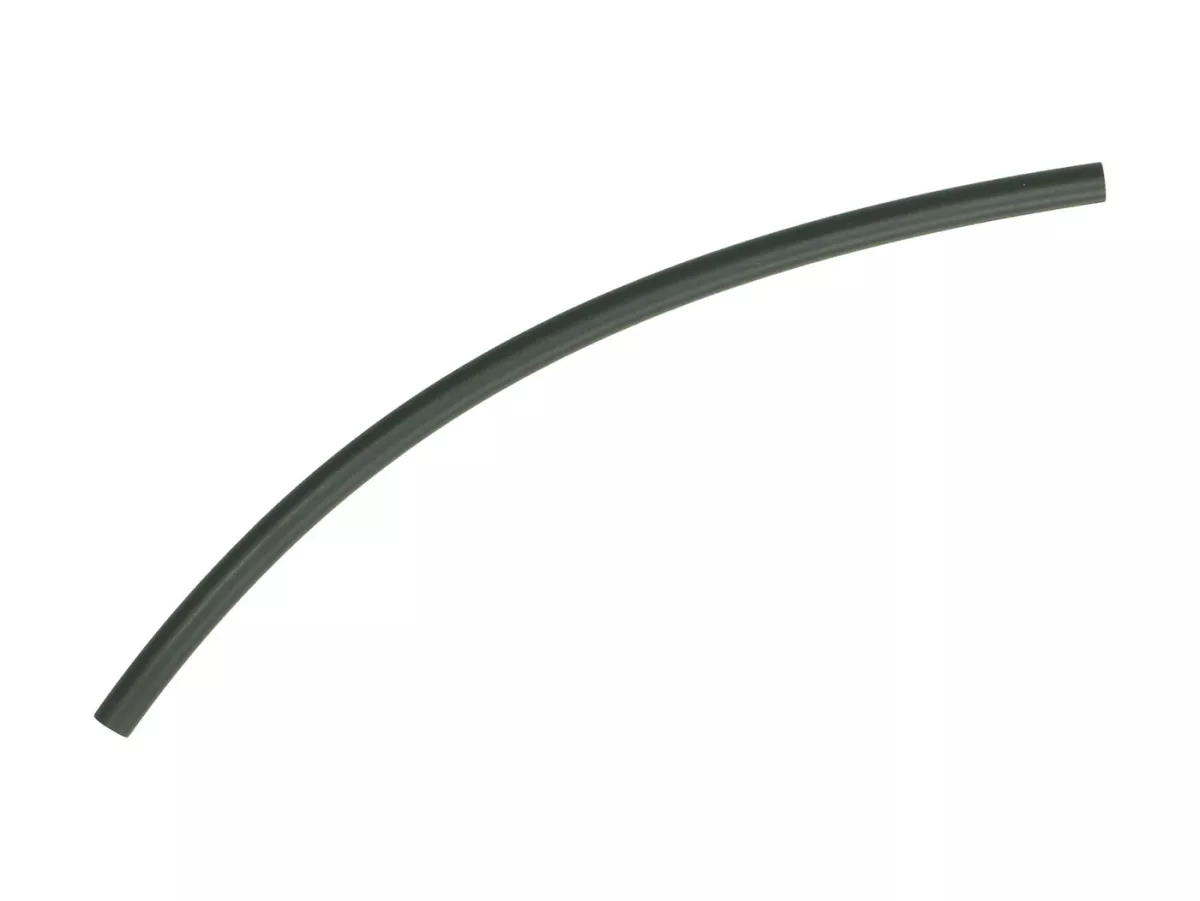 Kylarslang, expansionskärl, botten, l=280mm -PIAGGIO- Vespa GTS 125 (ZAPMA3100, ZAPMA3200, ZAPMA3700, ZAPMD3200), Vespa GTS 150 (ZAPMA3200, ZAPMA3100), Vespa GTS Super 125 (ZAPMA3100, ZAPMA3200, ZAPMA3700, ZAPMD3200), Piaggio Medley 125 (RP8MA0120,
