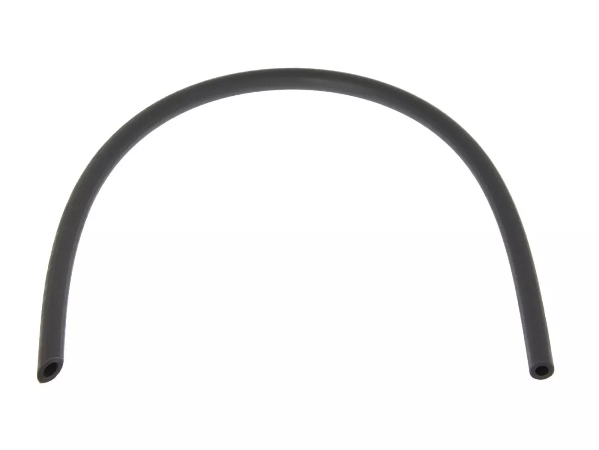 Venting hose for activated carbon filter petrol vapour venting system -PIAGGIO- Vespa GTS HPE 300 (ZAPMD310), Vespa GTS Super HPE 300 (ZAPMD3100), Vespa GTV HPE 300 (ZAPMD3102)