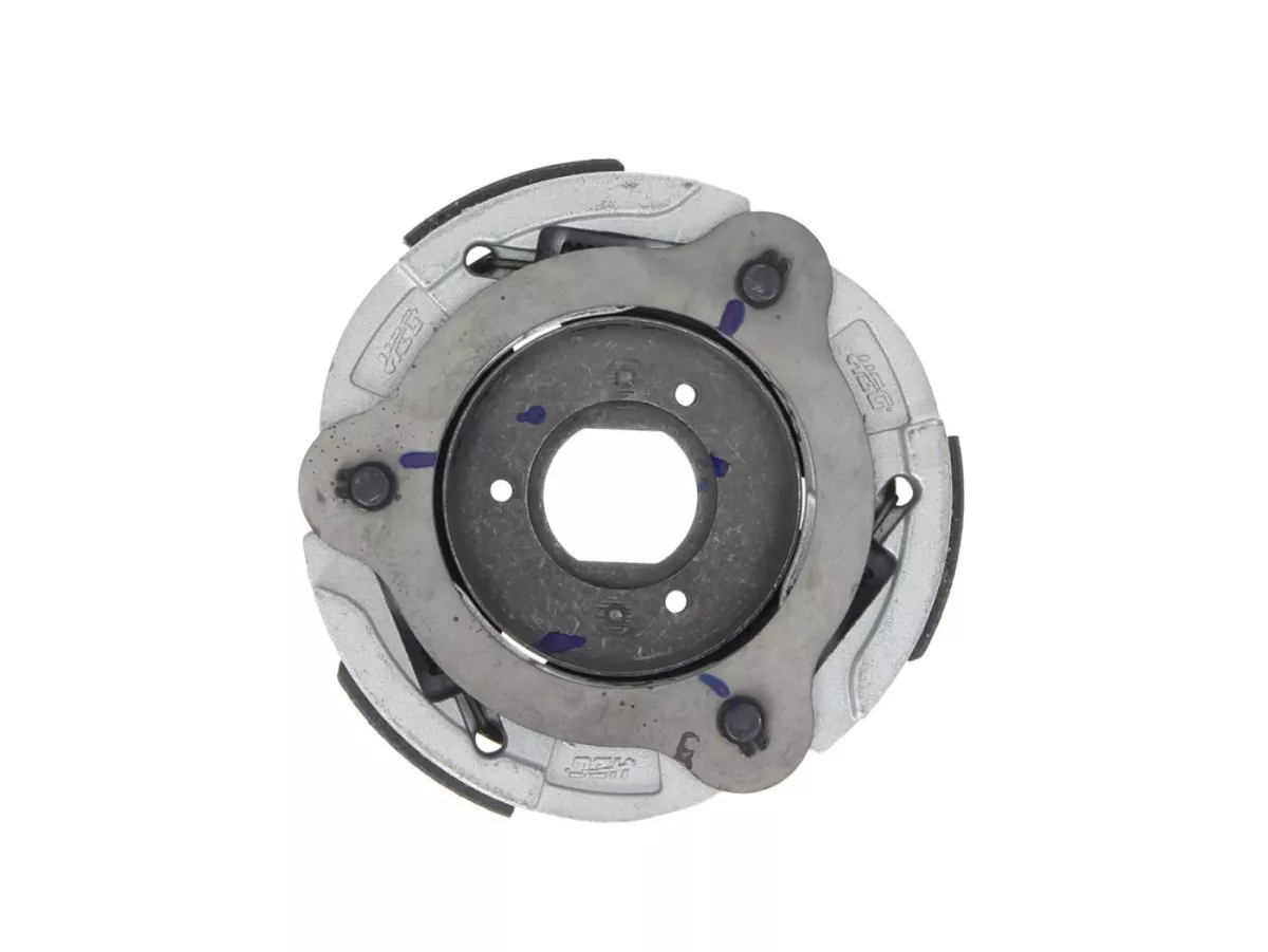 Koppling -PIAGGIO- Vespa GTS 125 (ZAPMD3200), Vespa GTS Super 125 (ZAPMD3200), Piaggio Medley 125 (RP8MB0100, RP8MA0120, RP8MA0131, RP8MA100, RP8MA0111, RP8MD0100), Piaggio Medley 150 (RP8MB0200, RP8MA0210, RP8MA0220, RP8MA0231, RP8MA0200, RP8MA024, RP8MA