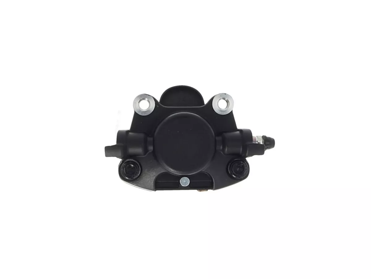 Pinza de freno trasero -PIAGGIO- Vespa GTS 125 (ZAPMA3700), Vespa GTS HPE 300 (ZAPMA3600), Vespa GTS Super 125 (ZAPMA3700), Vespa GTS Super HPE 300 (ZAPMA360, ZAPMD3100, ZAPMD3101, ZAPMD3102), Vespa GTV HPE 300 (ZAPMA3602, ZAPMA362)