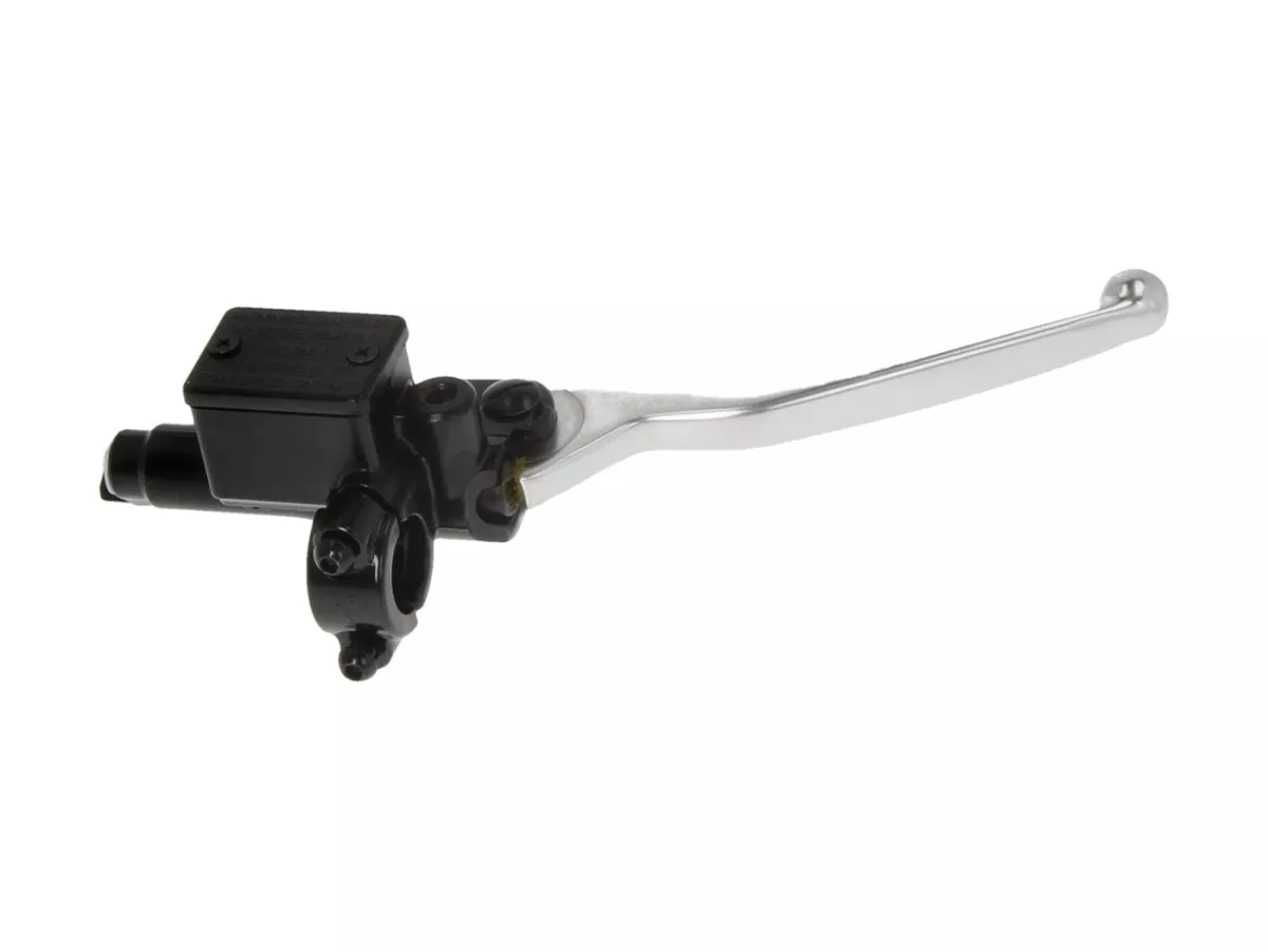 Bomba de freno -PIAGGIO Heng Tong- derecha - Vespa GTV HPE 300 (ZAPMA3602, ZAPMA362, ZAPMD3102)