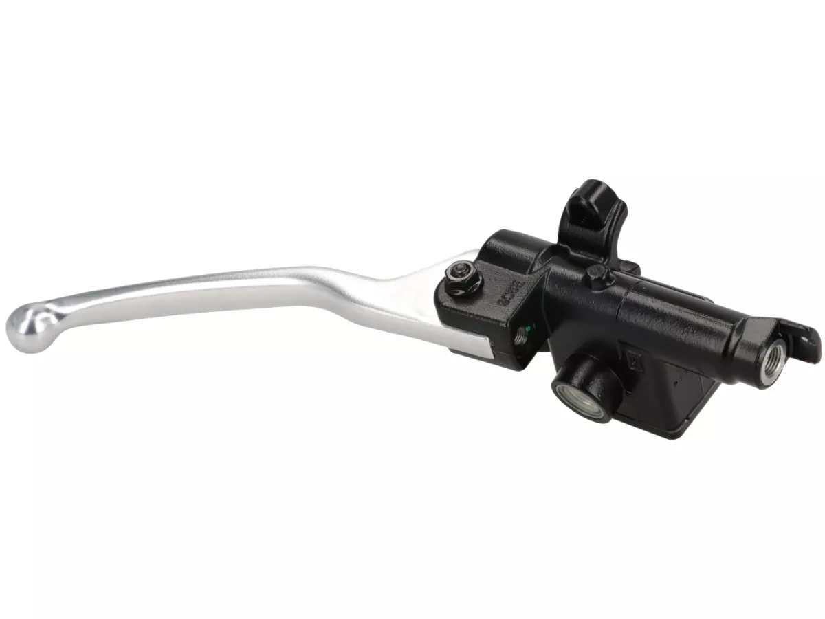 Rempomp -PIAGGIO Heng Tong- links - Vespa GTV HPE 300 (ZAPMA3602, ZAPMA362, ZAPMD3102)