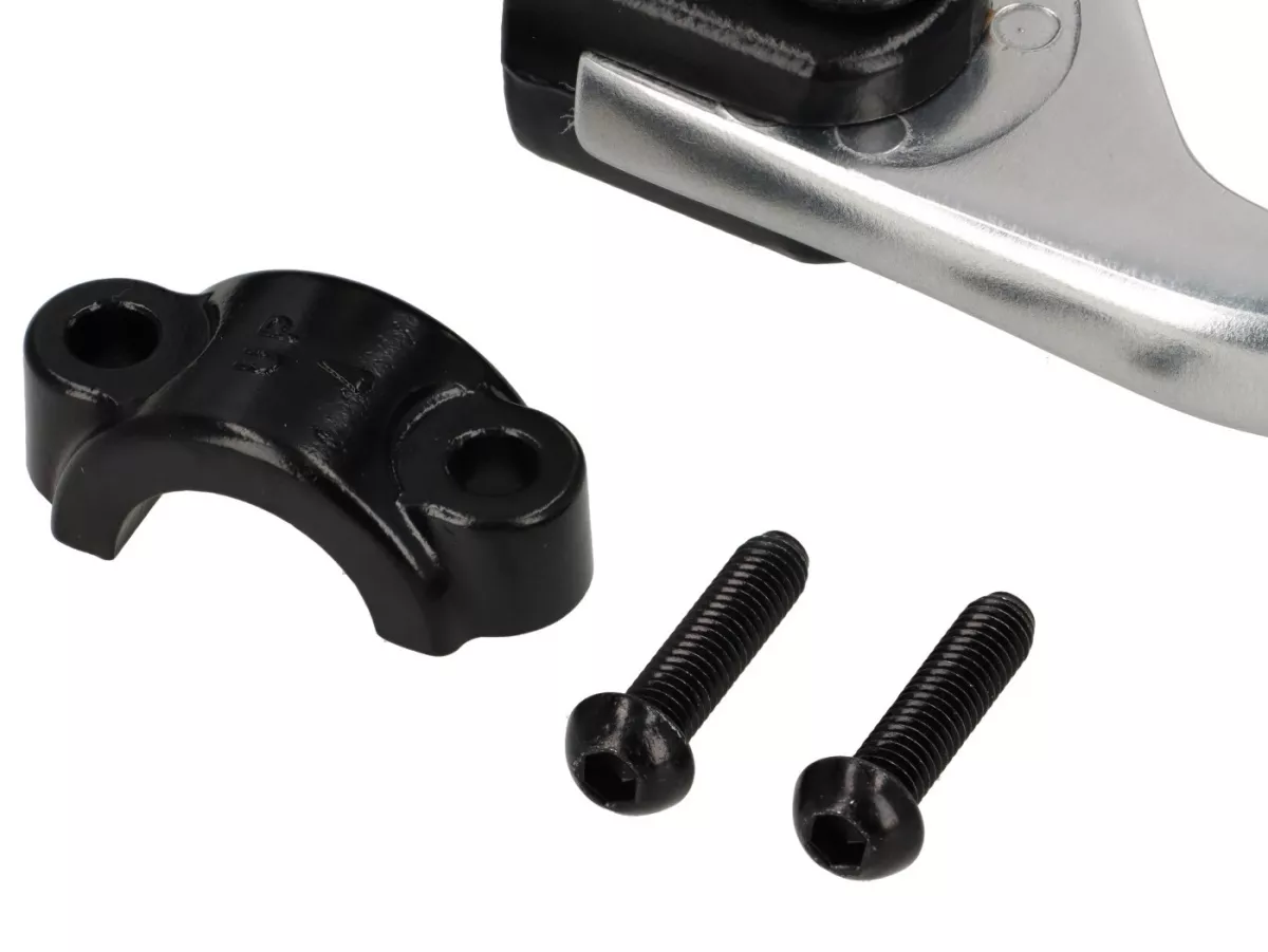 Rempomp -PIAGGIO Heng Tong- links - Vespa GTV HPE 300 (ZAPMA3602, ZAPMA362, ZAPMD3102)