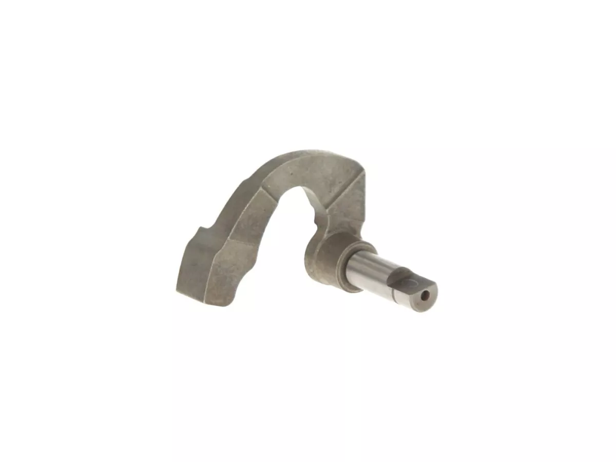 Weight decompressor, type: brown -PIAGGIO- Vespa GTS 125 (ZAPMD3200, ZAPMD3201), Vespa GTS Super 125 (ZAPMD3200), Piaggio Medley 125 (RP8MB0100, RP8MD0100), Piaggio Medley 150 (RP8MB0200, RP8MD0200)