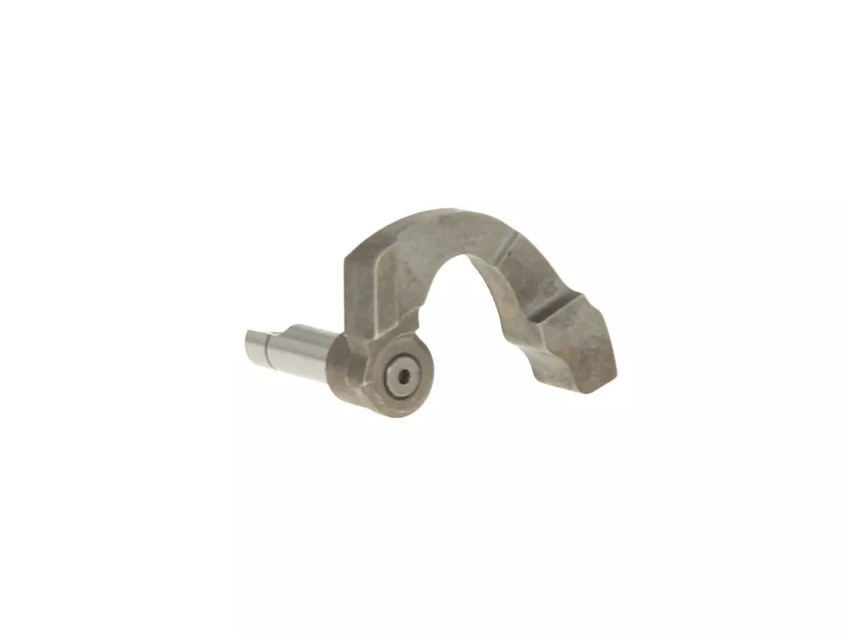 Weight decompressor, type: brown -PIAGGIO- Vespa GTS 125 (ZAPMD3200, ZAPMD3201), Vespa GTS Super 125 (ZAPMD3200), Piaggio Medley 125 (RP8MB0100, RP8MD0100), Piaggio Medley 150 (RP8MB0200, RP8MD0200)