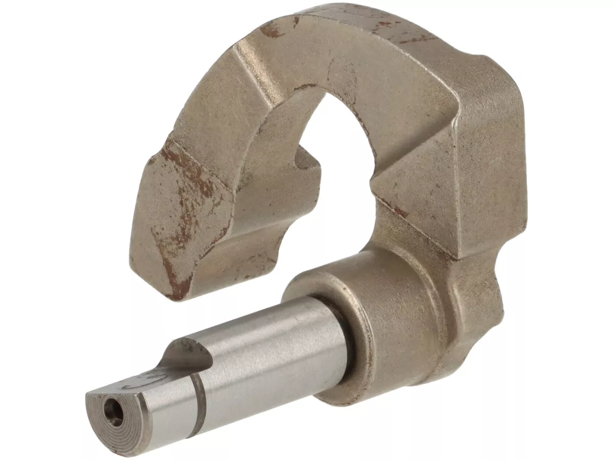 Weight decompressor, type: pink -PIAGGIO- Vespa GTS 125, Piaggio Medley 125-150, Aprilia SR GT Compact 125-200