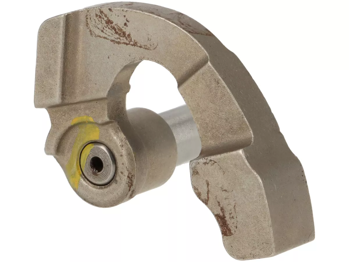 Weight decompressor, type: pink -PIAGGIO- Vespa GTS 125, Piaggio Medley 125-150, Aprilia SR GT Compact 125-200