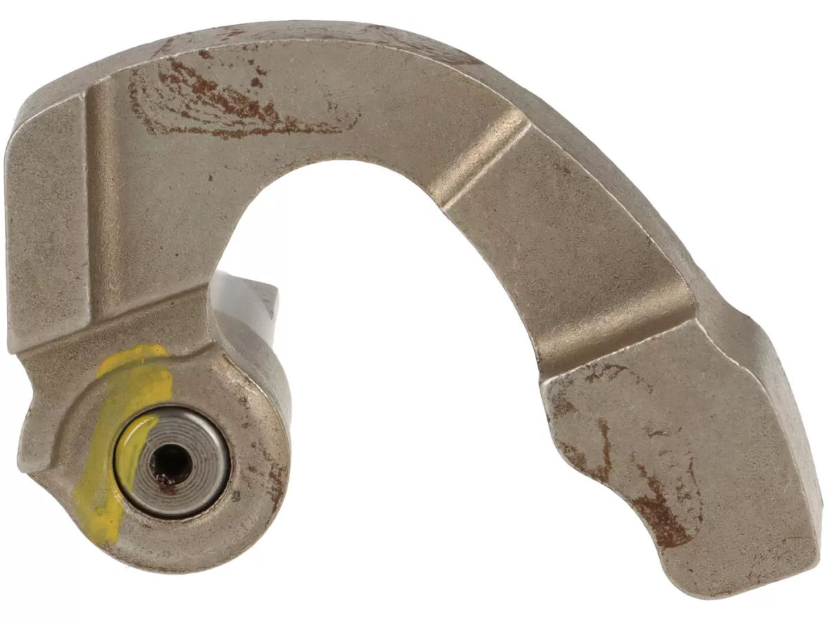 Weight decompressor, type: pink -PIAGGIO- Vespa GTS 125, Piaggio Medley 125-150, Aprilia SR GT Compact 125-200