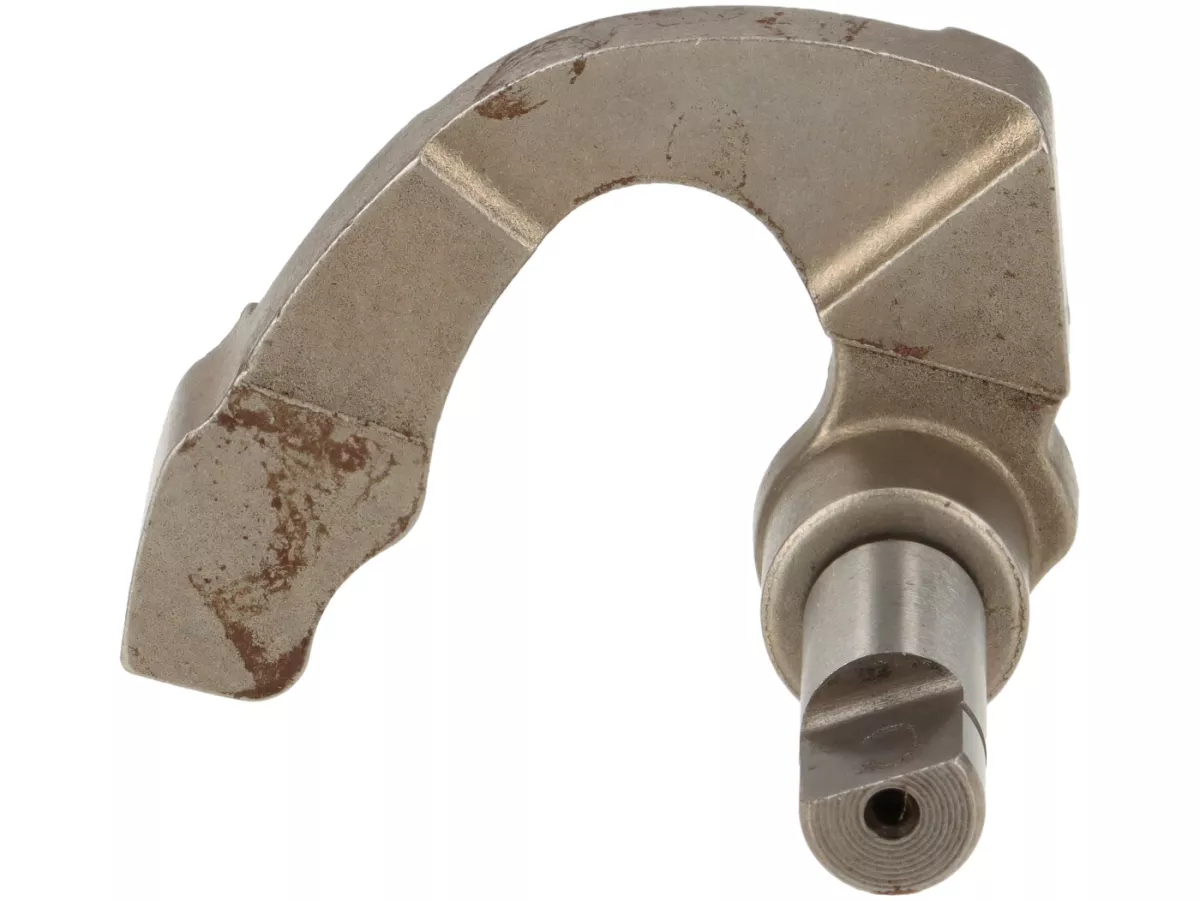 Weight decompressor, type: pink -PIAGGIO- Vespa GTS 125, Piaggio Medley 125-150, Aprilia SR GT Compact 125-200