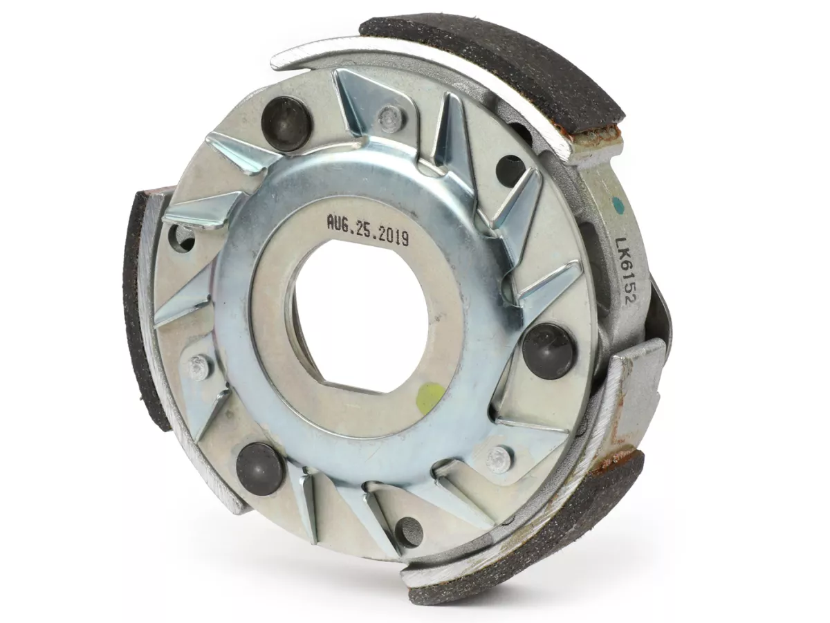 Embrague -PIAGGIO- Vespa GTS HPE 300 (ZAPMA3600, ZAPMD310), Vespa GTS Super HPE 300 (ZAPMA360, ZAPMD3100), Vespa GTV HPE 300 (ZAPMD3102), Piaggio MP3 HPE 300 (ZAPTD2100)