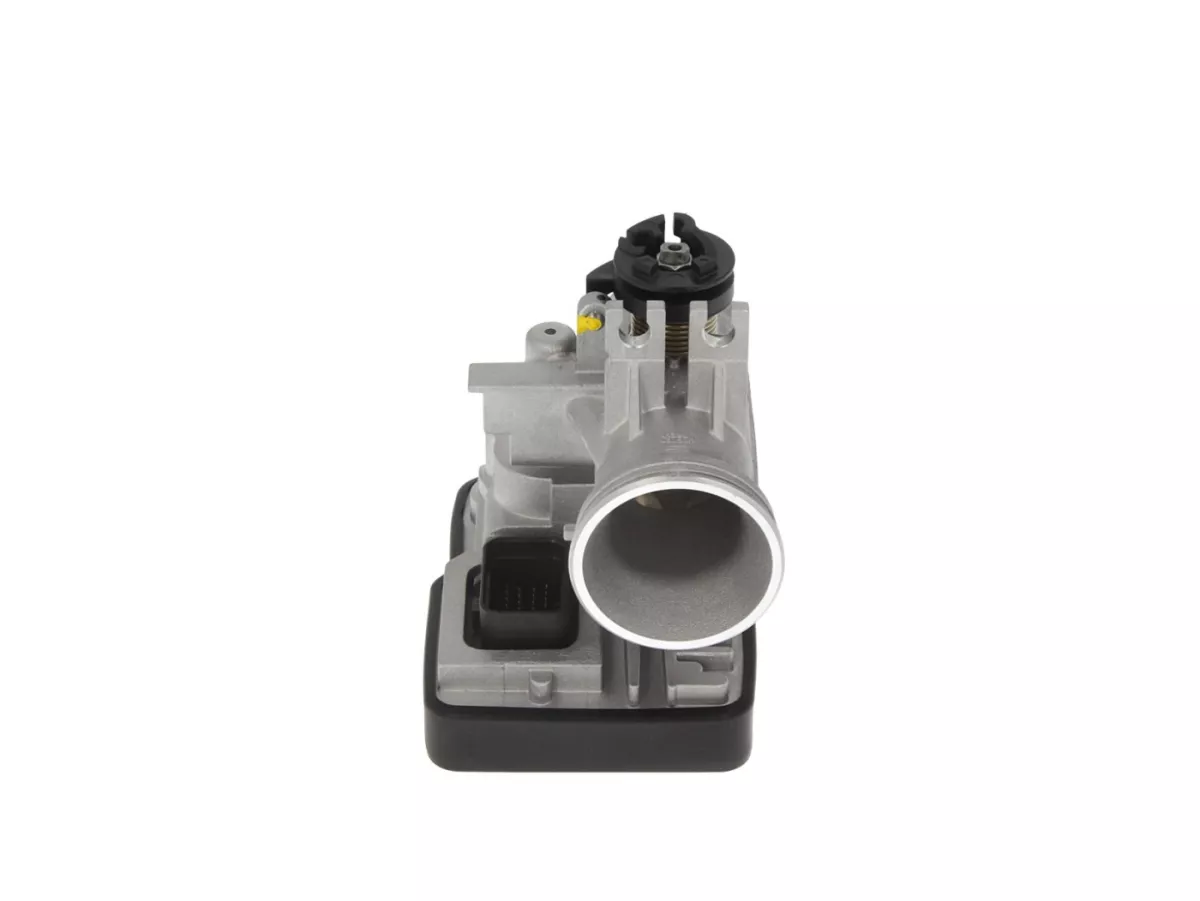 Throttle body -PIAGGIO- Vespa GTS HPE 300 (ZAPMD310), Vespa GTS Super HPE 300 (ZAPMD3100), Vespa GTV HPE 300 (ZAPMD3102)
