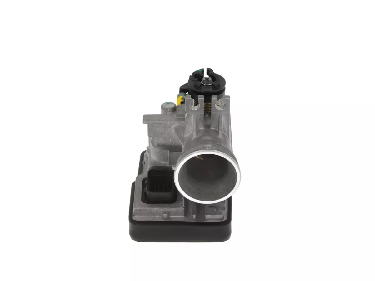 Throttle body -PIAGGIO- Vespa GTS Super HPE 300 Super Tech (ZAPMD3101/ZAPMD3100)