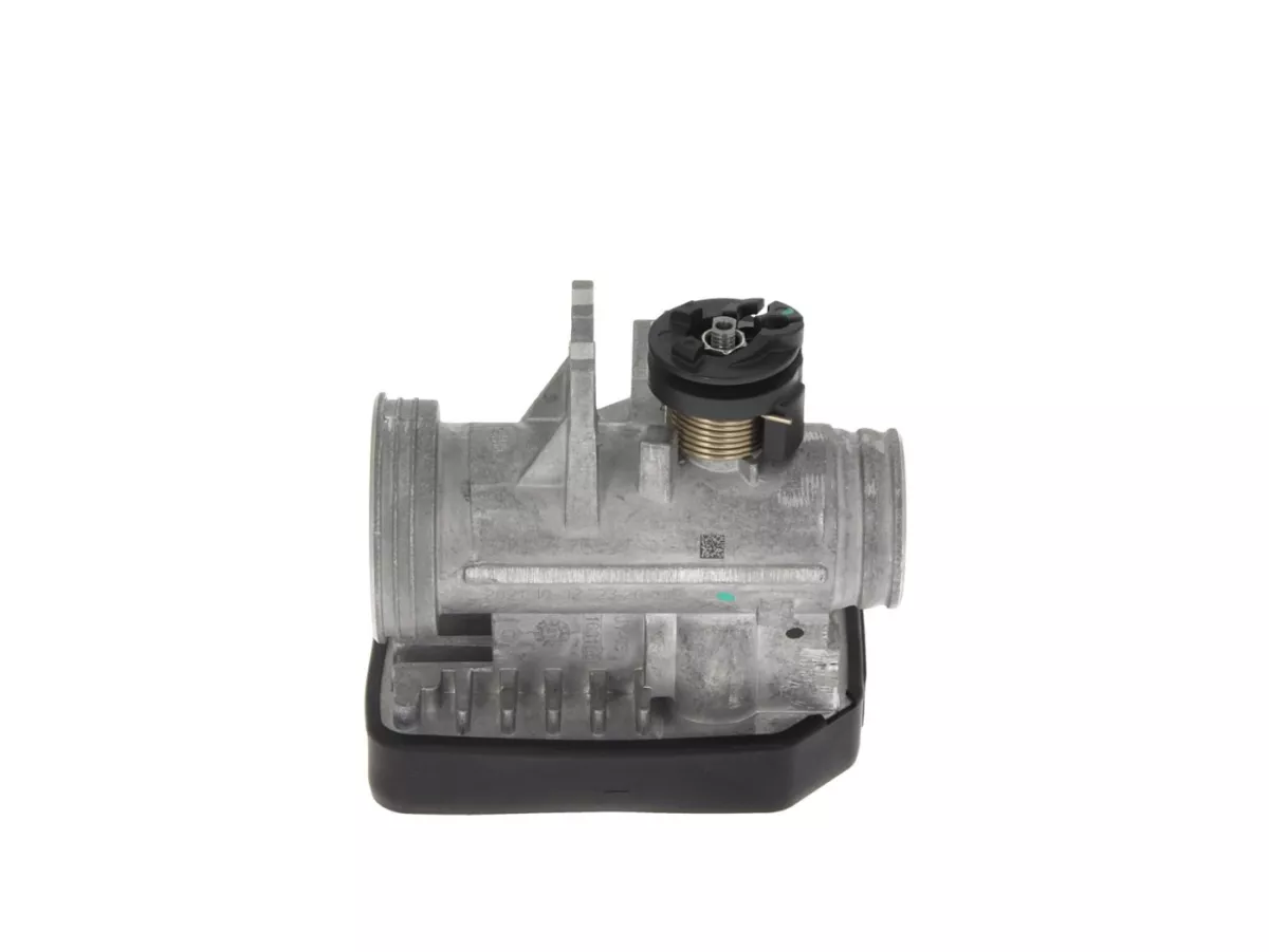 Throttle body -PIAGGIO- Vespa GTS Super HPE 300 Super Tech (ZAPMD3101/ZAPMD3100)