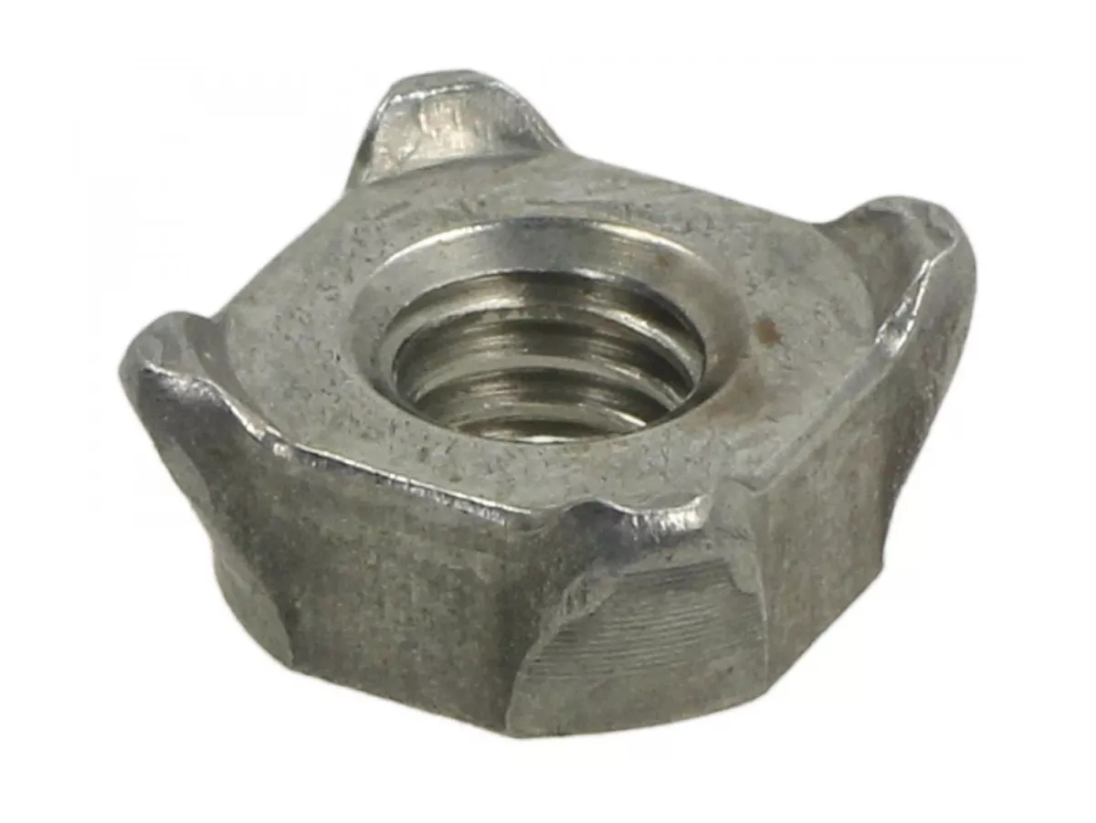 Kacang -PIAGGIO- Vespa Primavera (2013-)