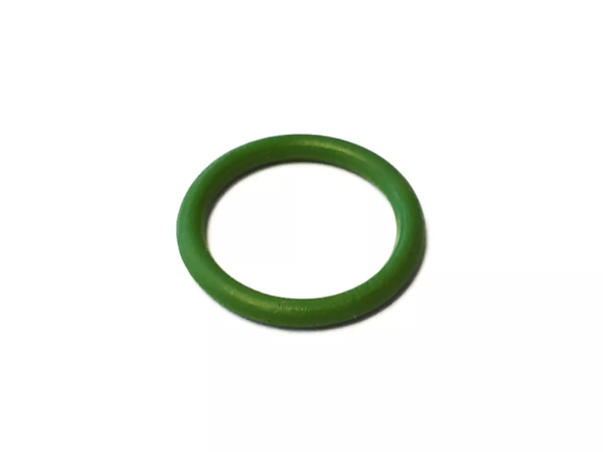 Joint torique robinet/réservoir de carburant -PIAGGIO- Vespa Primavera 50 (ZAPC53200, ZAPC53100, ZAPC53300, ZAPC53302), Vespa Sprint 50 (ZAPC53101, ZAPC53201, ZAPC53301, ZAPC53303, ZAPC536B), Aprilia SR 150 (METM918E, MET0001A), Aprilia SR MT 150 (MET0001