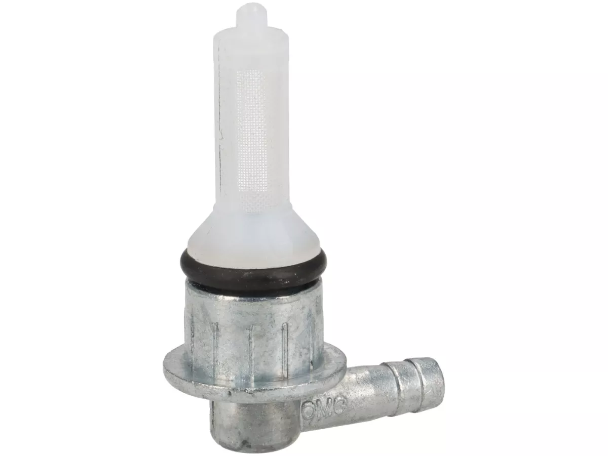 Conector depósito aceite -CALIDAD OEM- Vespa Cosa 125 (VNR1T, VNR2T0001), Vespa Cosa 200 (VSR1T, VSR1T0004, VSR1T3016), Vespa ET2 50 (ZAPC12000, ZAPC16000, ZAPC38100), Vespa LX 50 (ZAPC38101, ZAPC38104, ZAPC38400), Vespa LXV 50 (ZAPC38102), Vespa PK S Aut