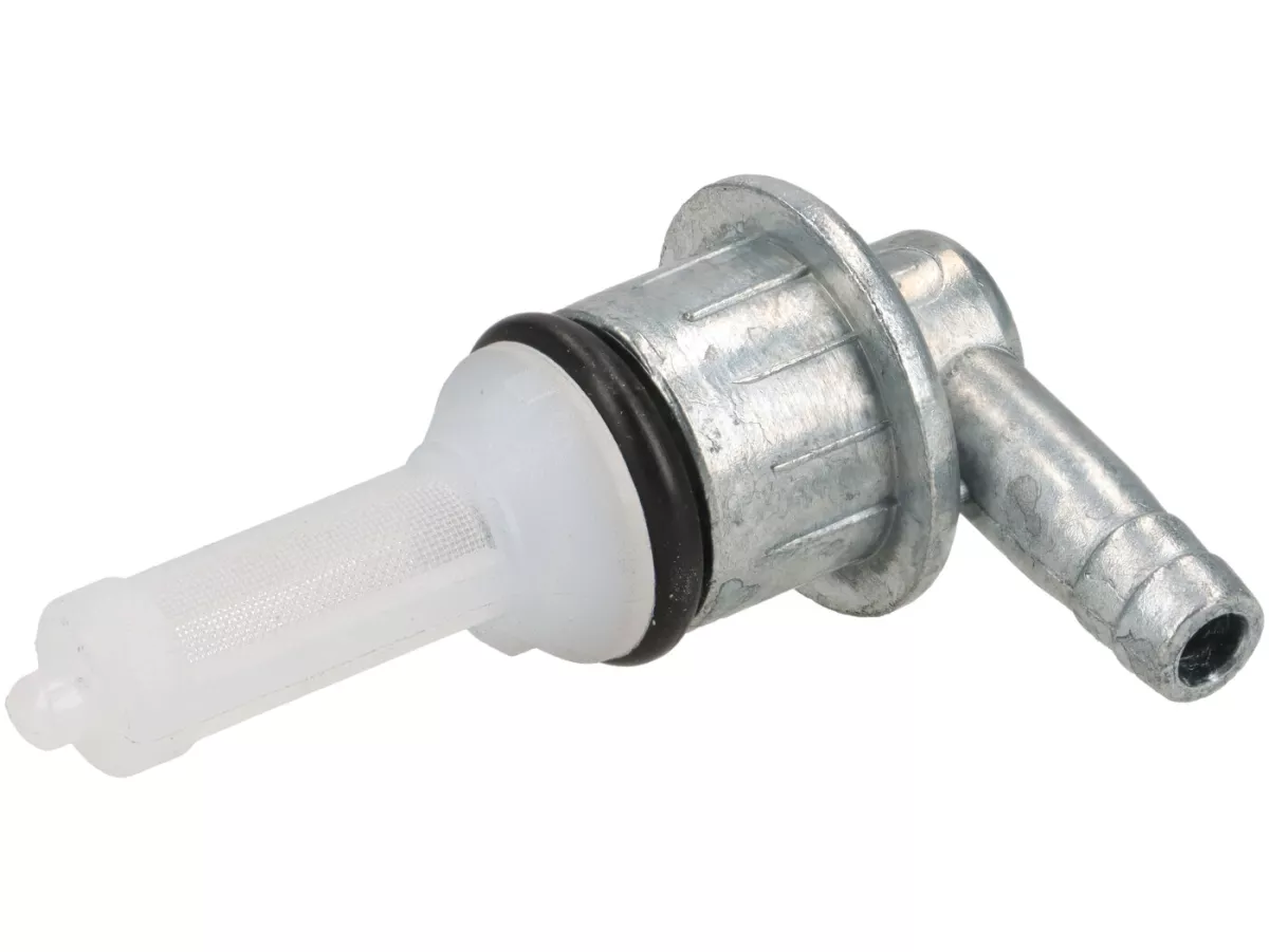Conector depósito aceite -CALIDAD OEM- Vespa Cosa 125 (VNR1T, VNR2T0001), Vespa Cosa 200 (VSR1T, VSR1T0004, VSR1T3016), Vespa ET2 50 (ZAPC12000, ZAPC16000, ZAPC38100), Vespa LX 50 (ZAPC38101, ZAPC38104, ZAPC38400), Vespa LXV 50 (ZAPC38102), Vespa PK S Aut