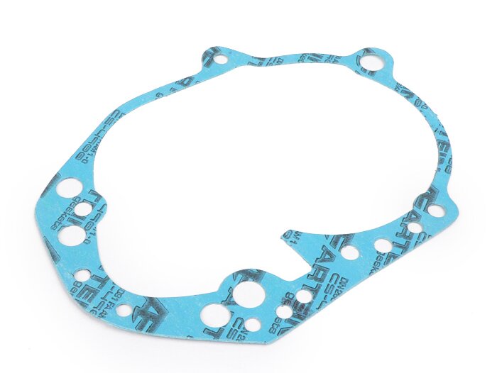 Gasket gearbox -KUALITAS OEM- Peugeot 50 ccm (tipe Speedfight)